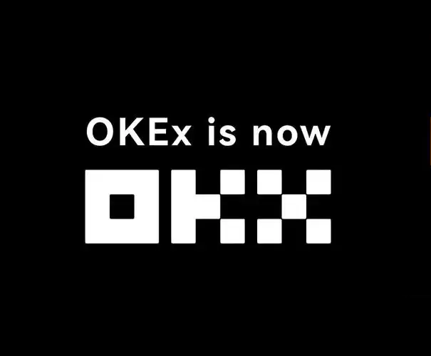 數(shù)字貨幣錢包安全指南