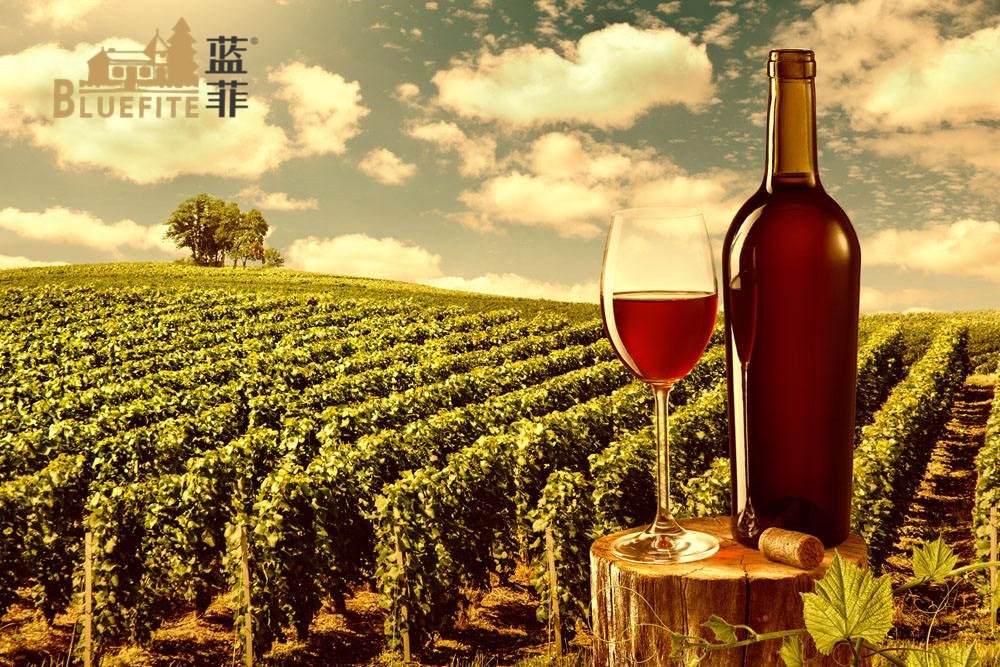 土壤會(huì )對葡萄酒會(huì )產(chǎn)生什么影響