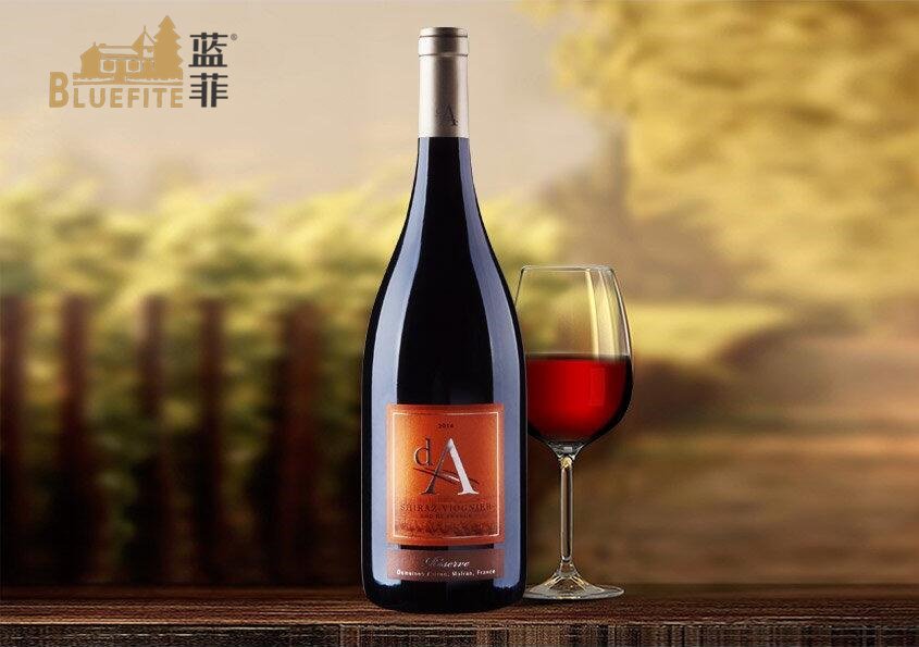 為什么有的葡萄酒會(huì )那么貴