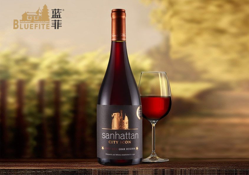 葡萄酒加盟商如何做好品牌運營(yíng)