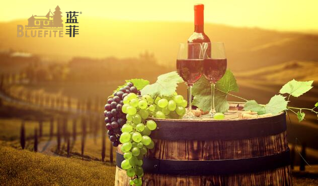 全球葡萄酒產(chǎn)量將創(chuàng  )近60年最低
