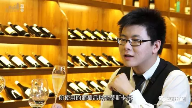 6個(gè)步驟，資深品酒師教你如何來(lái)品葡萄酒
