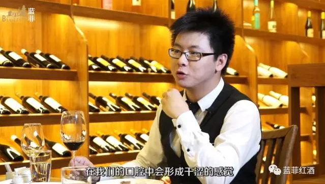 6個(gè)步驟，資深品酒師教你如何來(lái)品葡萄酒