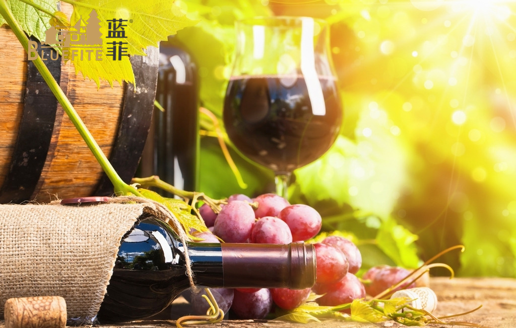 比利時(shí)發(fā)現一酵母基因 可讓葡萄酒變更香