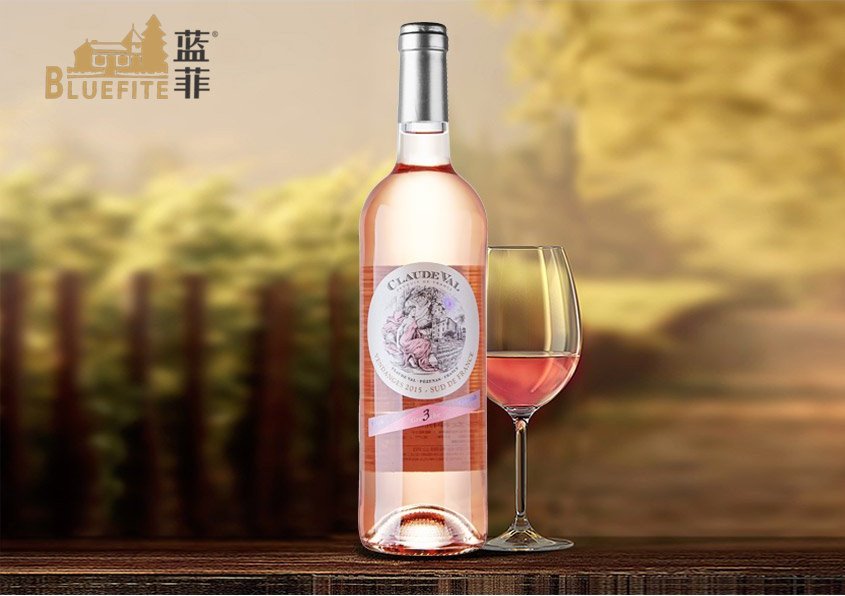 葡萄酒加盟商如何應對顧客砍價(jià)