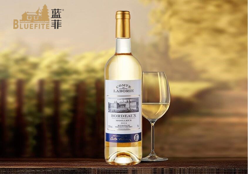 紅酒加盟商要掌握的13個(gè)銷(xiāo)售細節