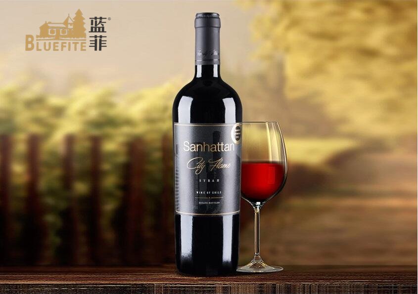 紅酒加盟商如何打造自己的微信營(yíng)銷(xiāo)平臺