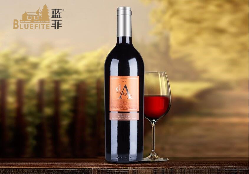 紅酒代理商如何實(shí)現公司化運營(yíng)