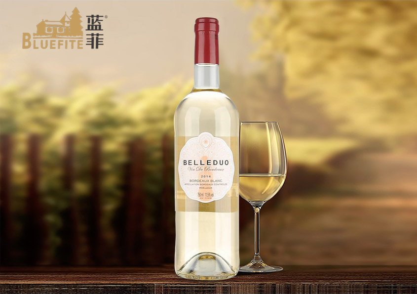 葡萄酒加盟商如何進(jìn)行品牌建設