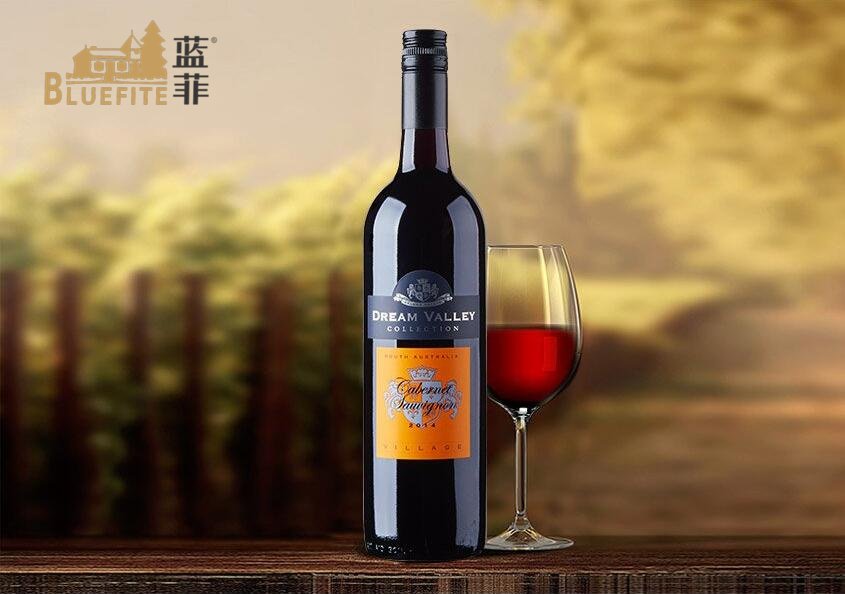 當葡萄酒遇到淡旺季，紅酒代理商該怎么做