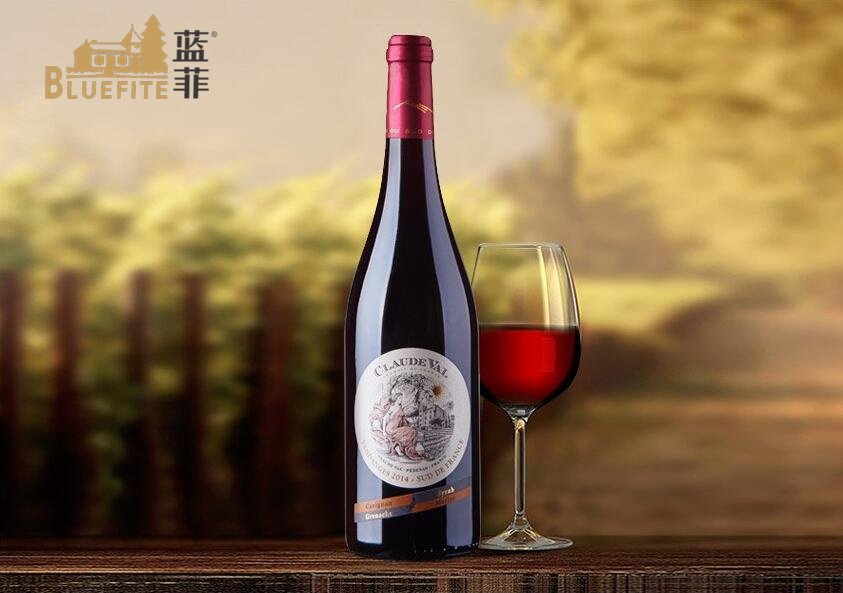 紅酒加盟商如何做好2018年春節促銷(xiāo)