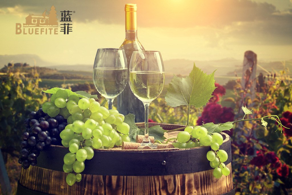 中澳自由貿易協(xié)定第四次降價(jià)實(shí)施 葡萄酒關(guān)稅將降低2.8%