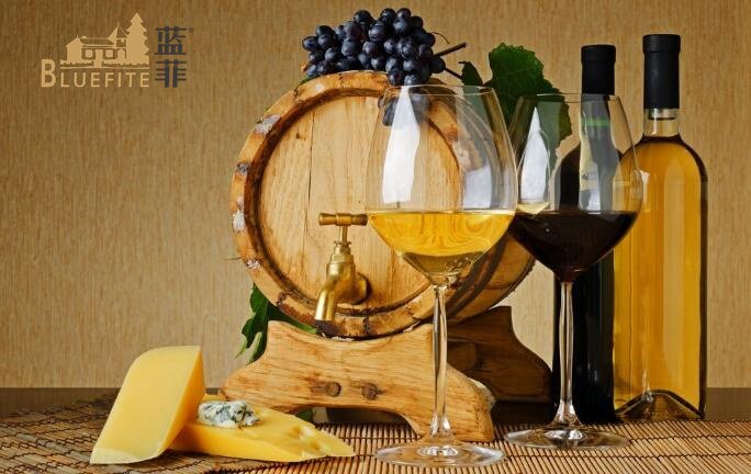 哪些因素會(huì )影響葡萄酒的酒體