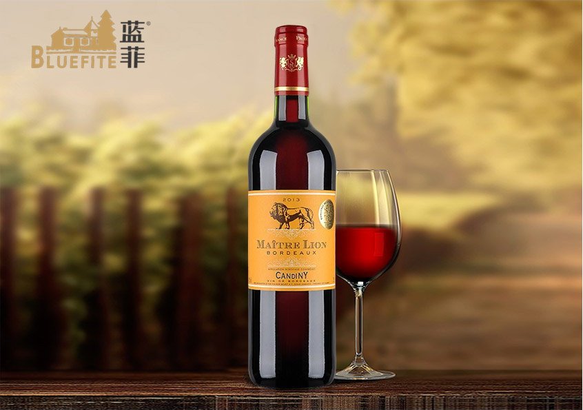 春節葡萄酒銷(xiāo)售旺季 葡萄酒代理商如何打好營(yíng)銷(xiāo)戰
