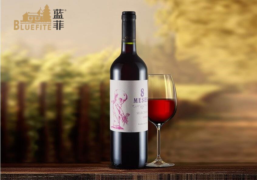 紅酒加盟一般多少錢(qián)