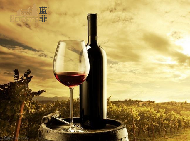 澳大利亞對華葡萄酒出口額又創(chuàng  )新高