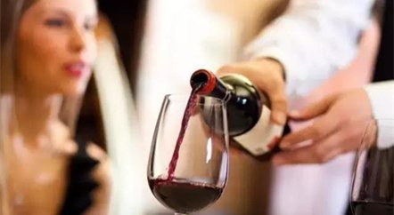 國內的進(jìn)口紅酒代理生意好做嗎?