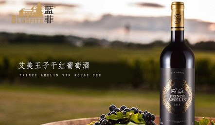 現在加盟紅酒專(zhuān)賣(mài)店要多少錢(qián)?