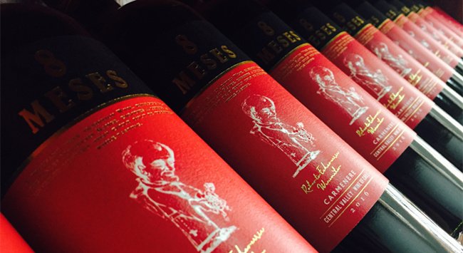 現在做紅酒代理生意還賺錢(qián)嗎
