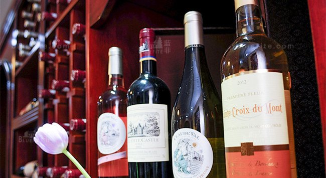 國外代理紅酒要多少錢(qián)