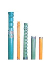 供應柳杭牌QJ型井用潛水電泵，高效可靠的潛水設備解決方案