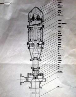 潛水吸沙泵 性?xún)r(jià)比之選，市場(chǎng)最低價(jià)僅9980元