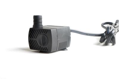 微型魚(yú)缸循環(huán)泵300L/H 小巧高效，水族生態(tài)的守護(hù)者