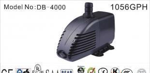 節(jié)能環(huán)保空調(diào)潛水泵 (超值)_機(jī)械及行業(yè)設(shè)備_世界工廠(chǎng)網(wǎng)中國(guó)產(chǎn)品信息庫(kù)