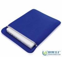 潛水料電腦包 防水防護新選擇，二手設備轉讓新機遇